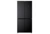 Tủ lạnh LG Inverter 502 lít Multi Door F50BG mẫu mới 2025