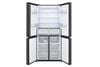 Tủ lạnh LG Inverter 502 lít Multi Door F50BG mẫu mới 2025