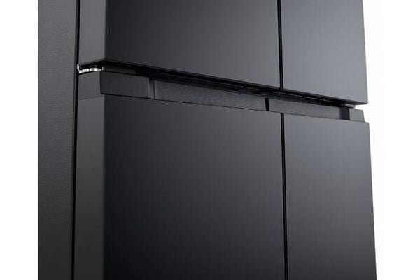 Tủ lạnh LG Inverter 502 lít Multi Door F50BG mẫu mới 2025