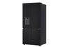 Tủ lạnh LG Inverter 571 lít Multi Door F58BGD mẫu mới 2025