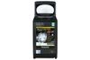 Máy giặt Panasonic 8.5 Kg NA-F85A9BRV
