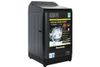 Máy giặt Panasonic 8.5 Kg NA-F85A9BRV