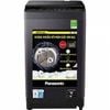 Máy Giặt Panasonic 9 Kg NA-F90S10BRV