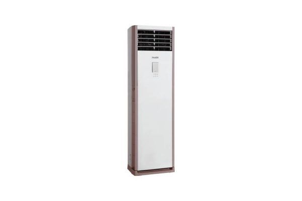 Điều Hòa Cây Funiki 27000Btu 2 Chiều FH27MMC1