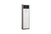 Điều Hòa Cây Funiki 27000Btu 2 Chiều FH27MMC1