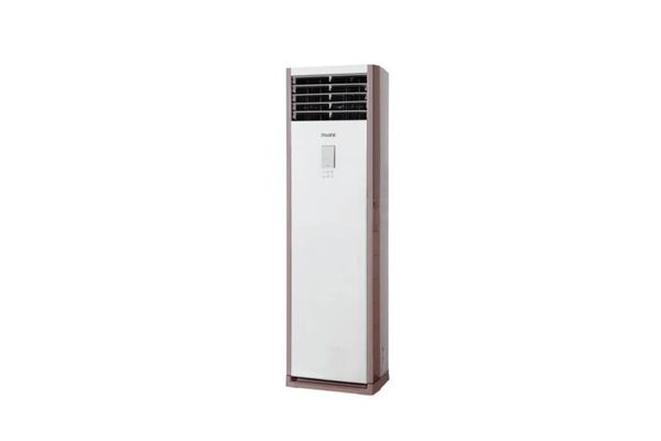 Điều Hòa Cây Funiki 27000Btu 1 Chiều FC27MMC1