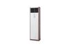 Điều Hòa Cây Funiki 27000Btu 2 Chiều FH27MMC1