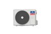 Điều Hòa Cây Funiki 27000Btu 2 Chiều FH27MMC1