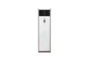 Điều Hòa Cây Funiki 27000Btu 2 Chiều FH27MMC1