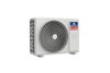 Điều Hòa Cây Funiki 27000Btu 2 Chiều FH27MMC1