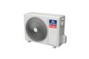 Điều Hòa Cây Funiki 27000Btu 2 Chiều FH27MMC1