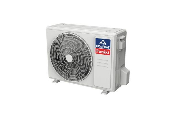 Điều Hòa Cây Funiki 27000Btu 1 Chiều FC27MMC1