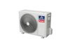 Điều Hòa Cây Funiki 27000Btu 1 Chiều FC27MMC1