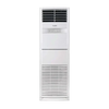 Điều Hòa Cây Funiki 36000Btu 1 Chiều FC36MMC1