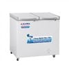 Tủ đông Alaska 250 lít FCA-2600N