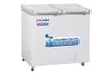 Tủ đông Alaska 250 lít FCA-2600N