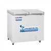 Tủ đông Alaska 350 lít FCA-3600N