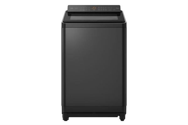 Máy giặt Panasonic Inverter 11.5 Kg NA-FD115X3BV