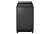 Máy giặt Panasonic Inverter 11.5 Kg NA-FD115X3BV