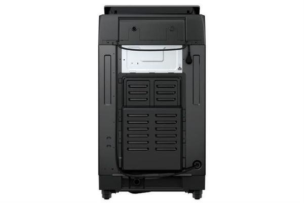 Máy giặt Panasonic Inverter 11.5 Kg NA-FD115X3BV