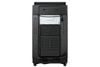 Máy giặt Panasonic Inverter 11.5 Kg NA-FD115X3BV