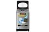 Máy giặt Panasonic 9.5 KG NA-FD95X1LRV