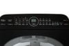 Máy giặt Panasonic 9.5 KG NA-FD95X1LRV