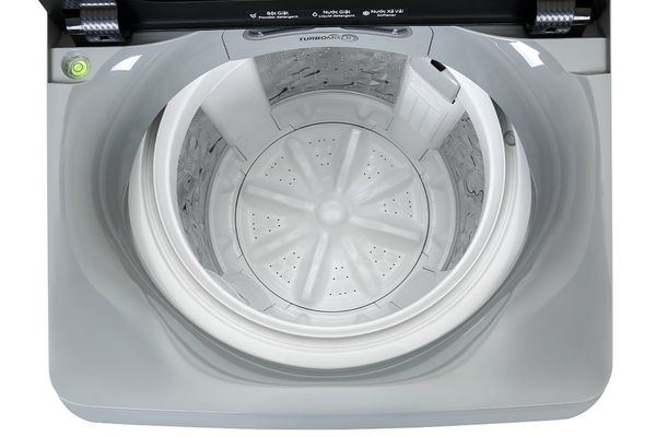 Máy giặt Panasonic 9.5 KG NA-FD95X1LRV