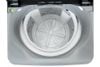 Máy giặt Panasonic 9.5 KG NA-FD95X1LRV