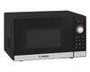 Lò vi sóng 25 lít màu đen Bosch FEL053MS1M