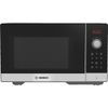Lò vi sóng 25 lít màu đen Bosch FEL053MS1M