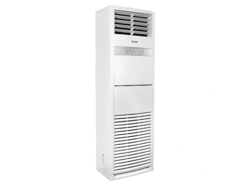 Điều Hòa Cây Funiki 50000Btu 2 Chiều FH50MMC1
