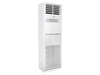 Điều Hòa Cây Funiki 50000Btu 2 Chiều FH50MMC1