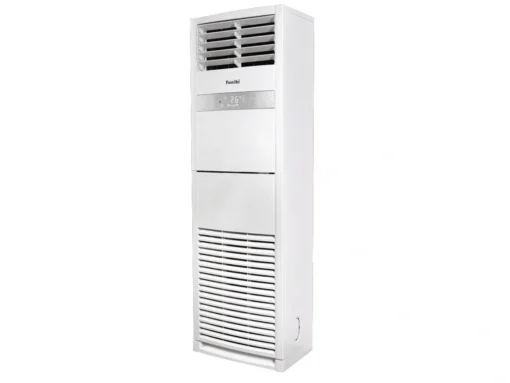 Điều Hòa Cây Funiki 50000Btu 2 Chiều FH50MMC1