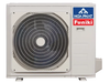 Điều Hòa Cây Funiki 50000Btu 2 Chiều FH50MMC1