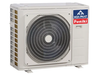 Điều Hòa Cây Funiki 36000Btu 2 Chiều FH36MMC1
