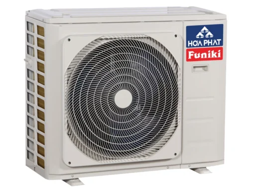 Điều Hòa Cây Funiki 50000Btu 2 Chiều FH50MMC1