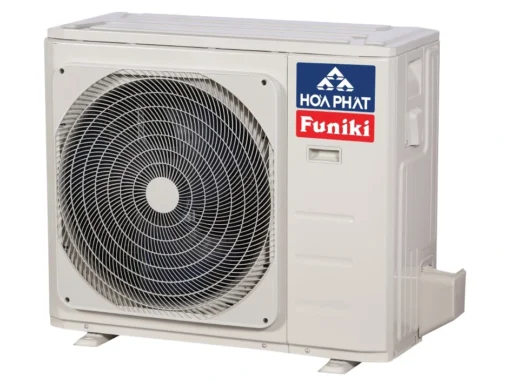 Điều Hòa Cây Funiki 50000Btu 2 Chiều FH50MMC1