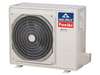 Điều Hòa Cây Funiki 50000Btu 2 Chiều FH50MMC1