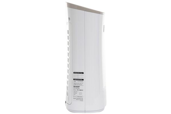 Máy lọc không khí Sharp FP-F30E-C