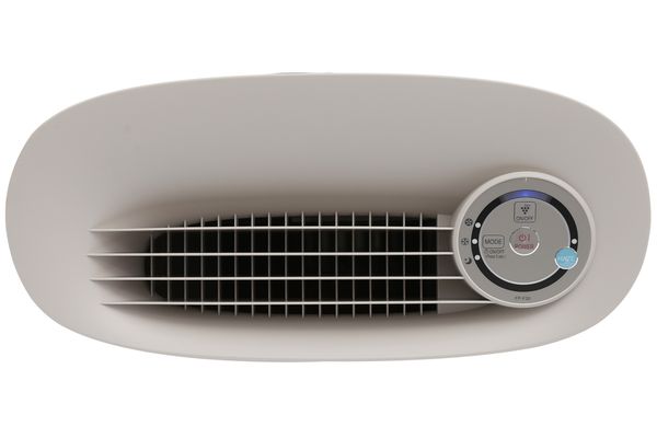Máy lọc không khí Sharp FP-F30E-C
