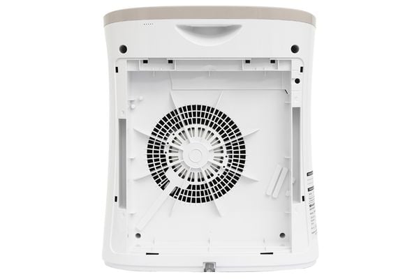 Máy lọc không khí Sharp FP-F30E-C