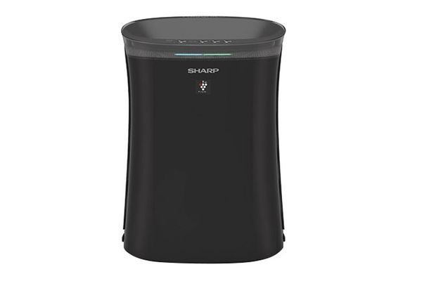 Máy lọc không khí có bắt muỗi Sharp FP-FM40V-B
