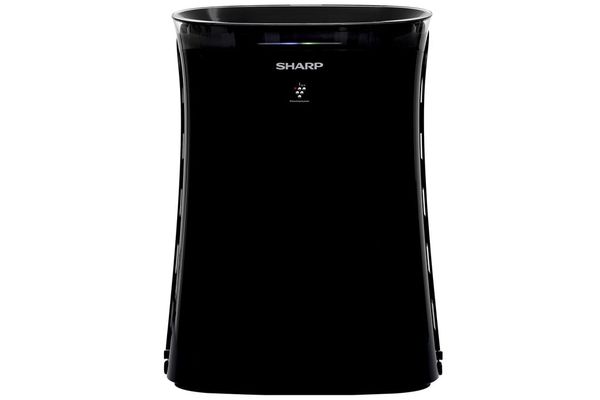 Máy lọc không khí có bắt muỗi Sharp FP-GM50E-B