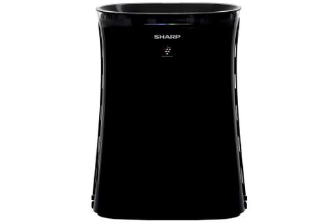 Máy lọc không khí có bắt muỗi Sharp FP-GM50E-B