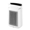 Máy lọc không khí Sharp FP-J60E-W