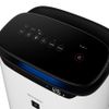 Máy lọc không khí Sharp FP-J60E-W