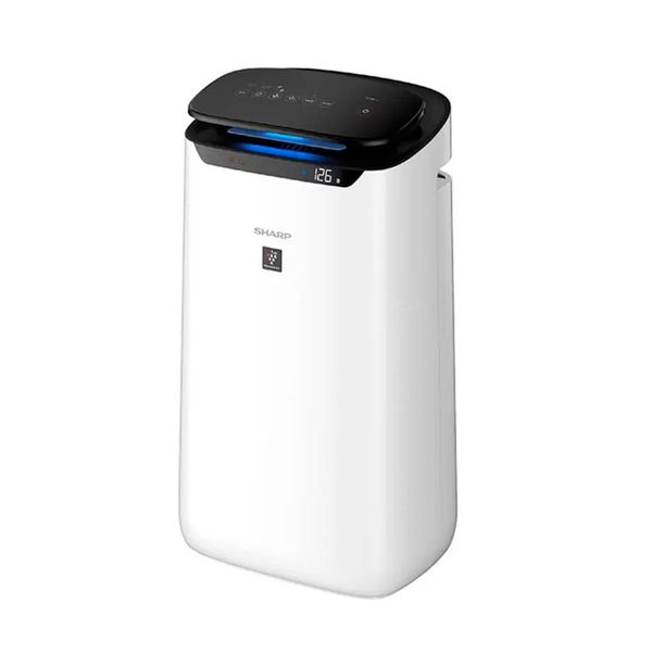 Máy lọc không khí Sharp FP-J60E-W