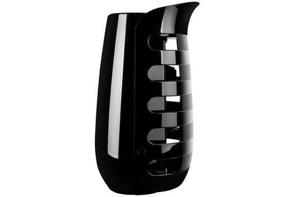 Máy lọc không khí Sharp FP-JM30V-B 53W