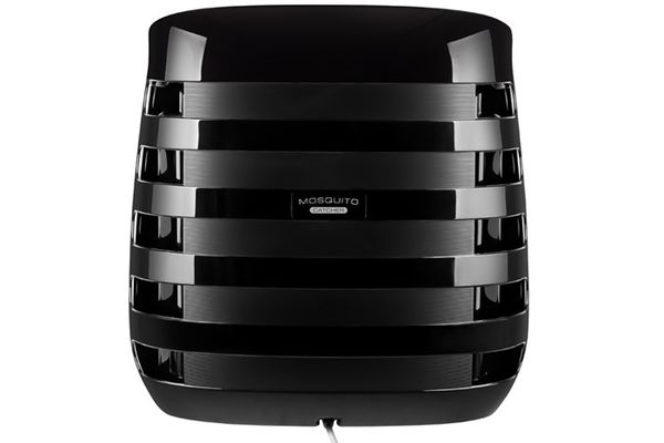 Máy lọc không khí Sharp FP-JM30V-B 53W